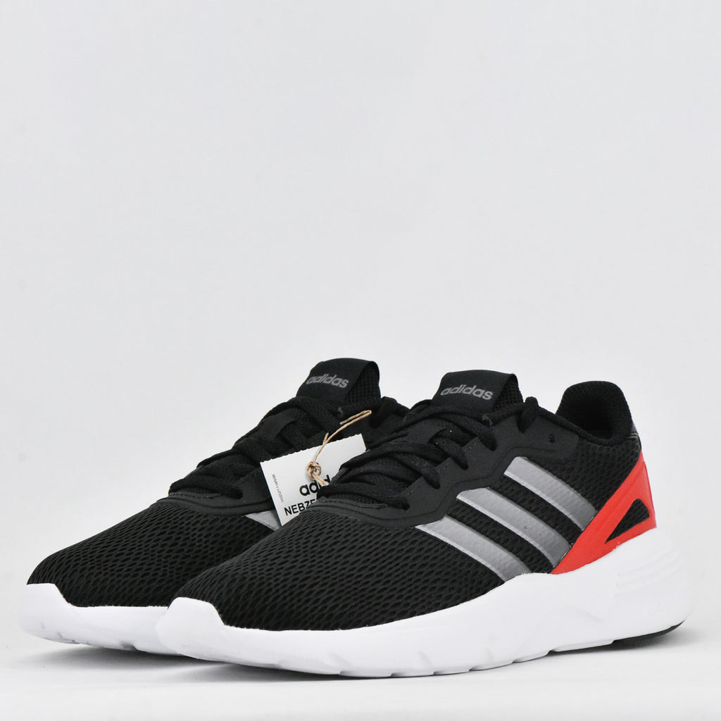ADIDAS NEBZED GX4284 - GX4284 - Image 2