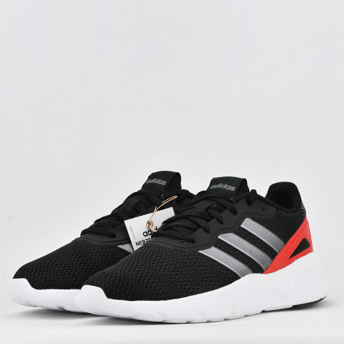 ADIDAS NEBZED GX4284 - GX4284 - Image 2