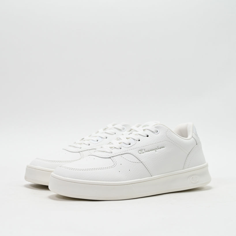 Champion Sneakers Newman Low Cut - S22470-WW001 - Image 3