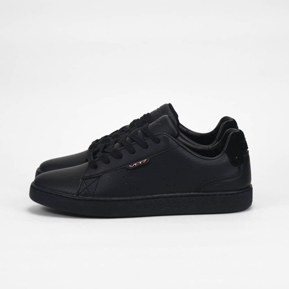 VO7 SHOES - CH-AST-B - Image 4