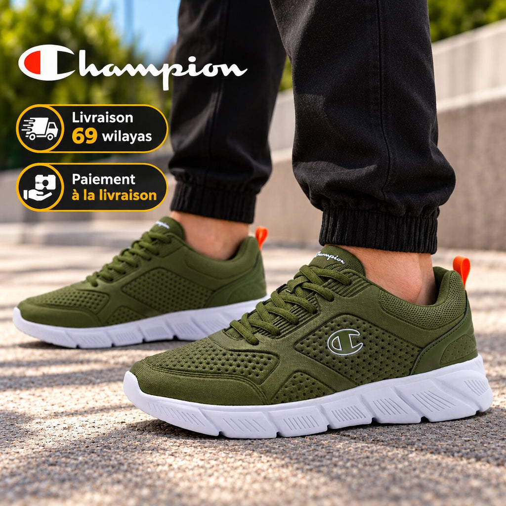 champion - S21943-GS524 - Image 1