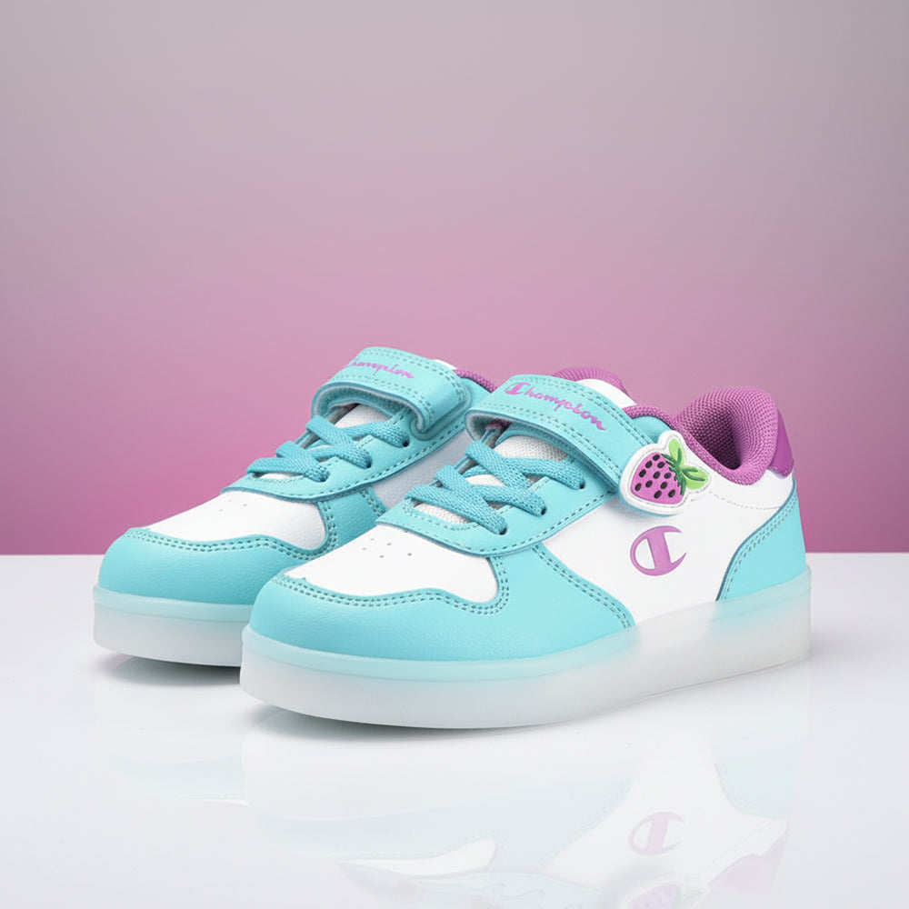 CHAMPION - S32995-BS051 - Image 4