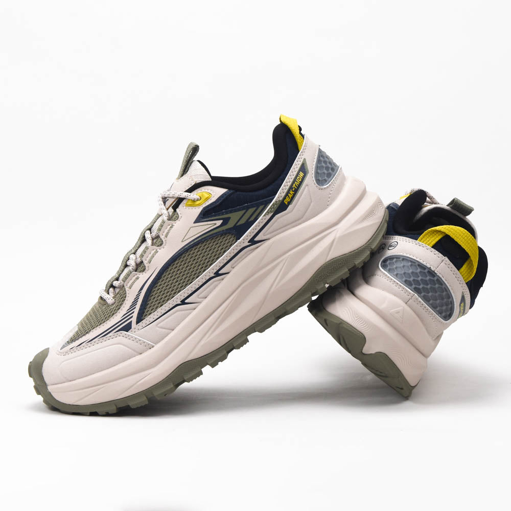 Peak Outdoor Sports - EXT54957G-Y011 - Image 7