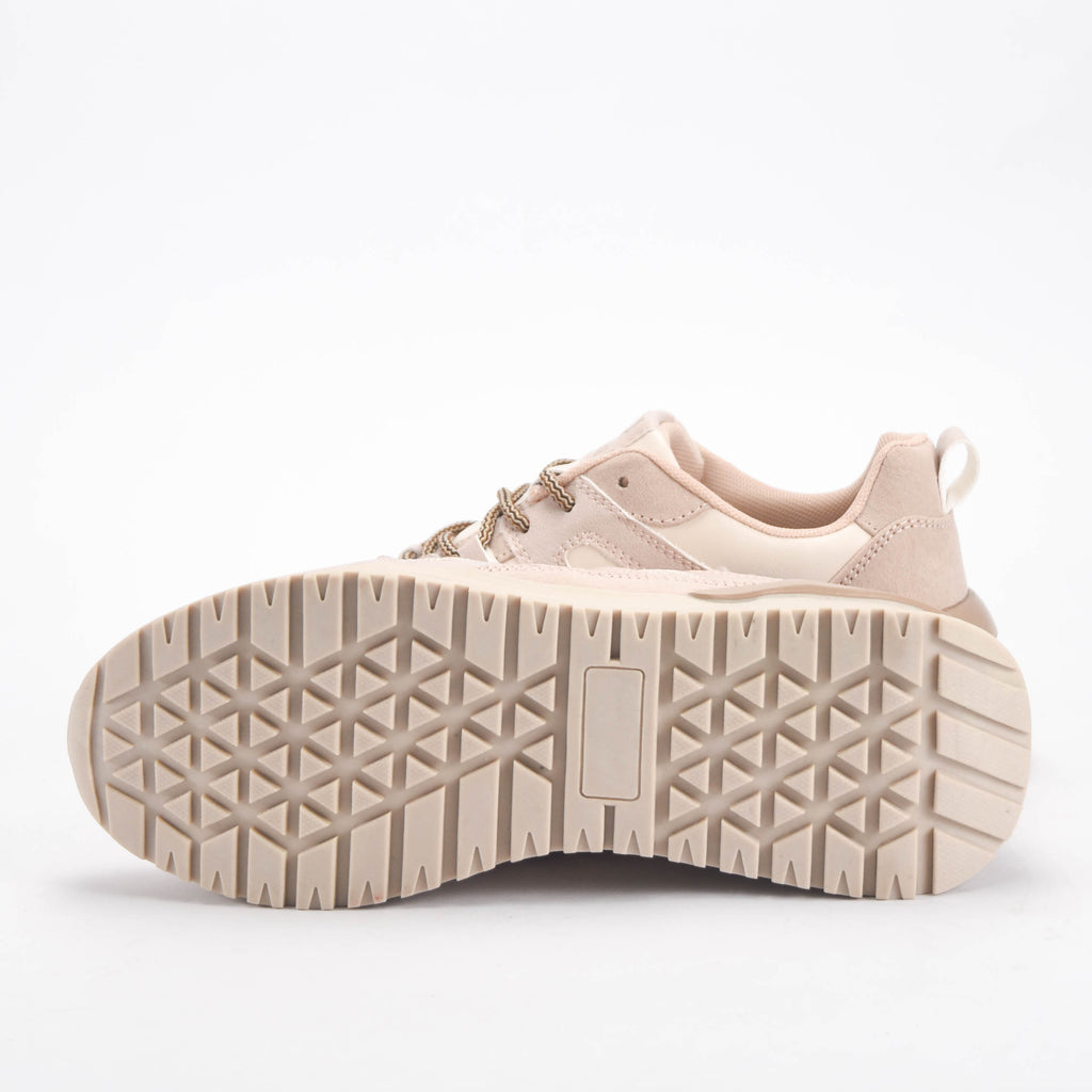 SAFETY JOGGER SHOES - 589300-LPK-OWH - Image 6