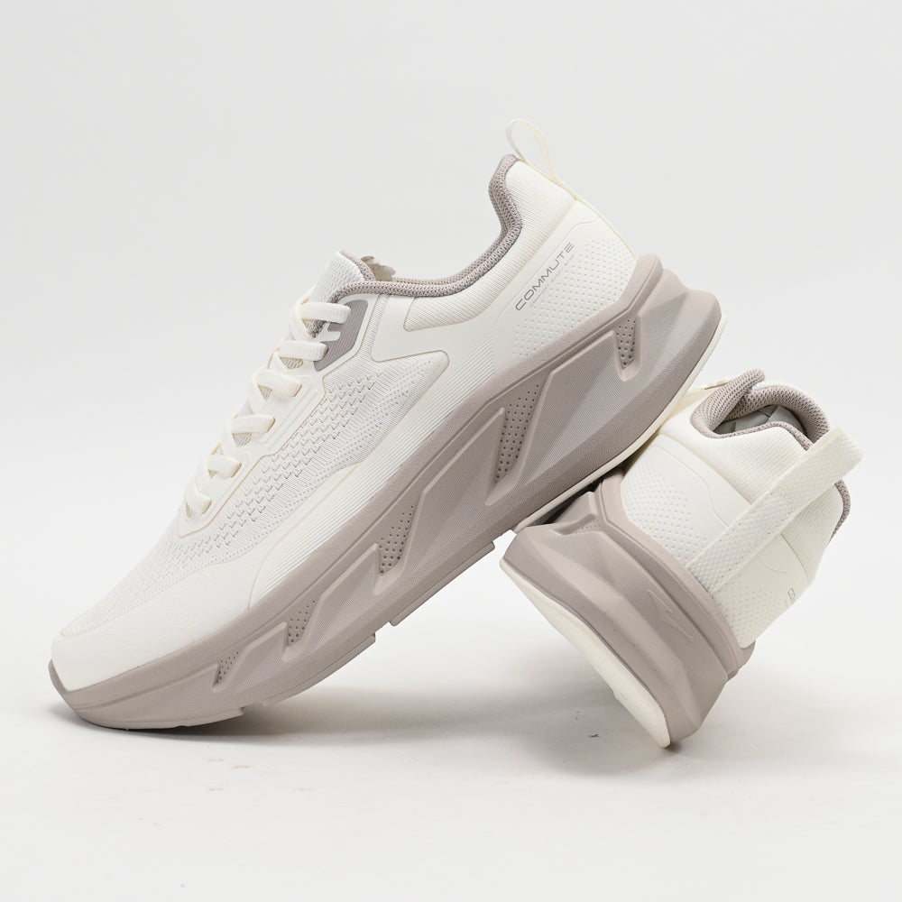 ERKE FOOTWEAR - 12126114299-004 - Image 6