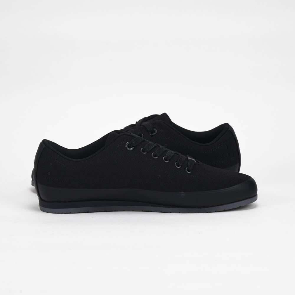 VO7 SHOES - CH-YAC-C - Image 6