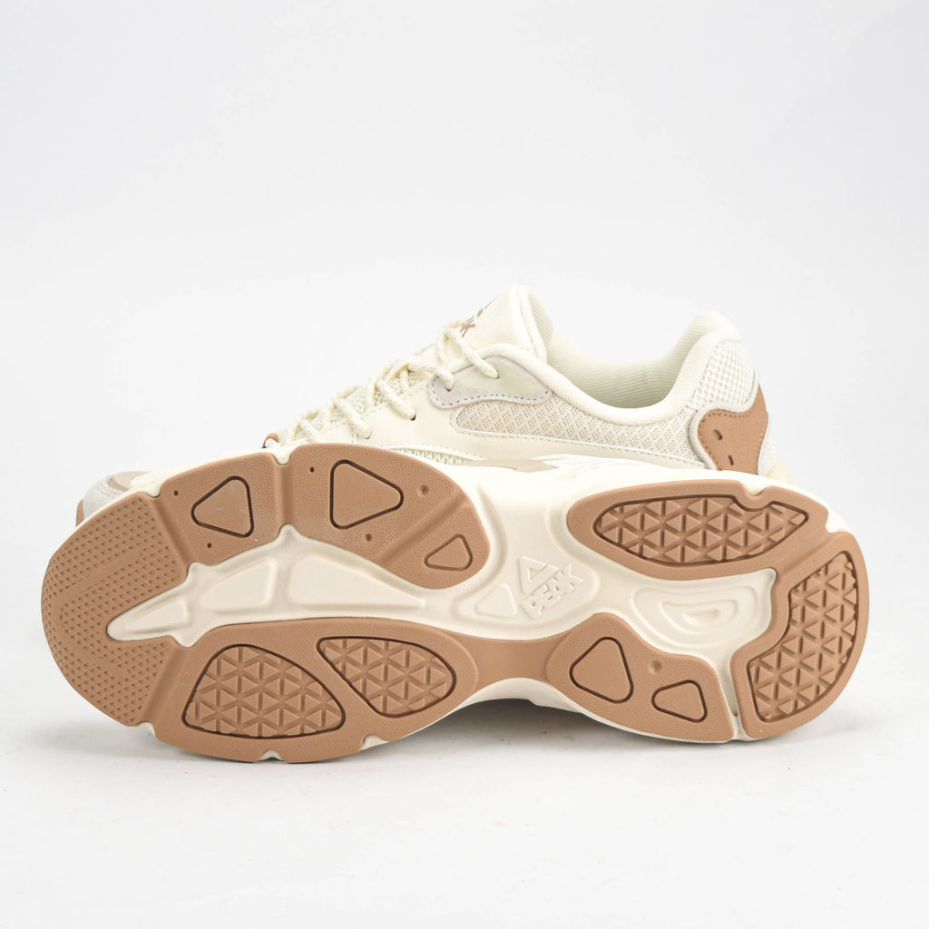 PEAK SHOES - ET34147E-Z490 - Image 8