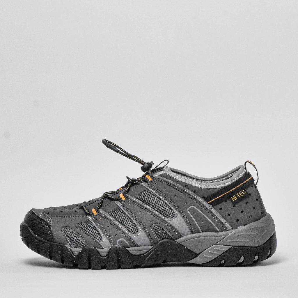 Tortola Sport Charcoal - O014807 - Image 11