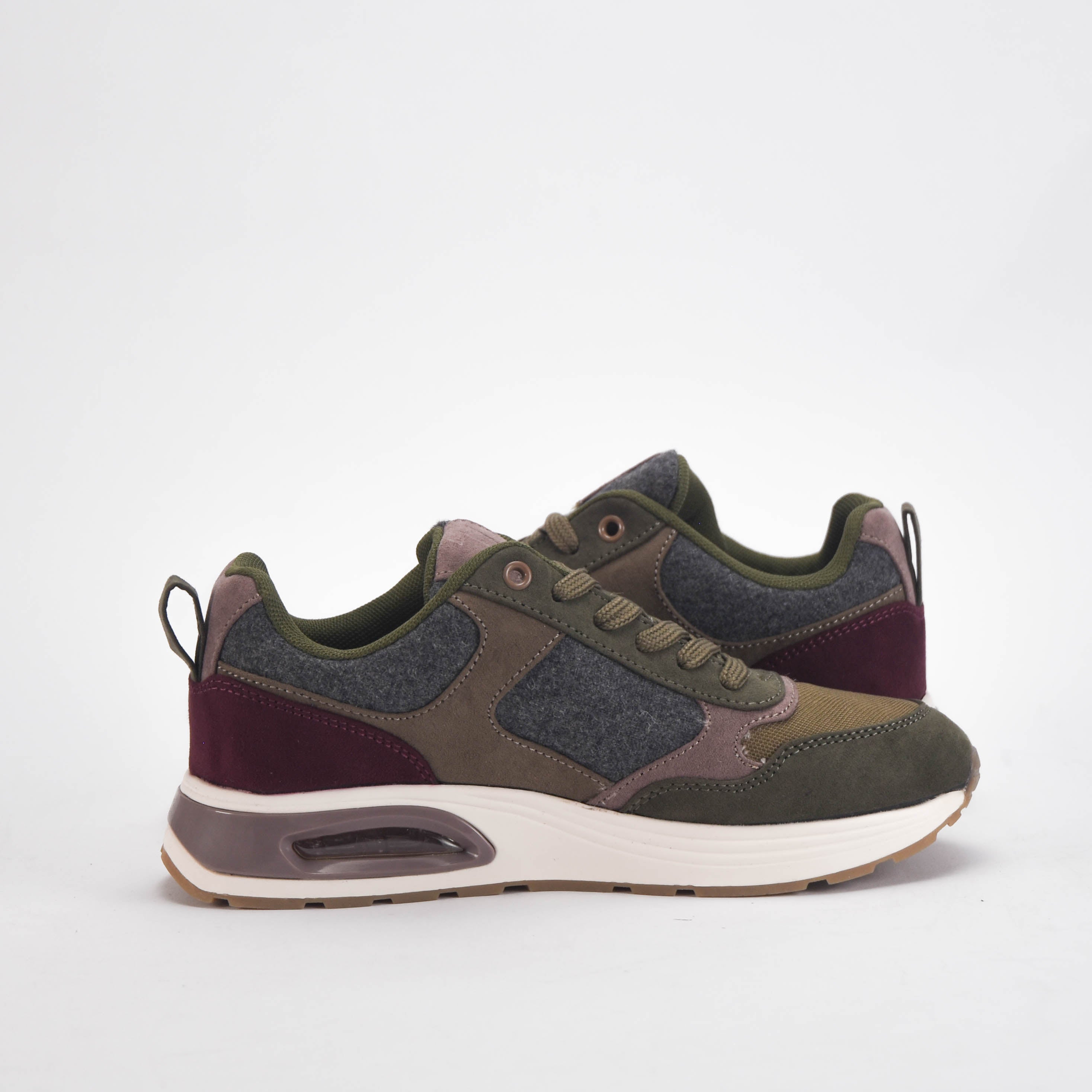 SAFETY JOGGER SHOES - 597376 - Image 6