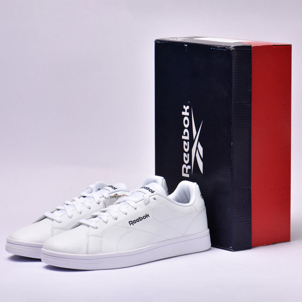 REEBOK ROYAL COMPLETE CLN2 - 100000451 - Image 1