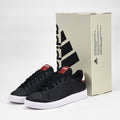 Adidas Advantage Base 2.0 - JH8624 - Image 1