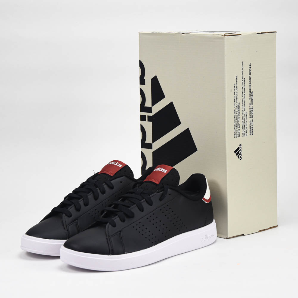 Adidas Advantage Base 2.0 - JH8624 - Image 1