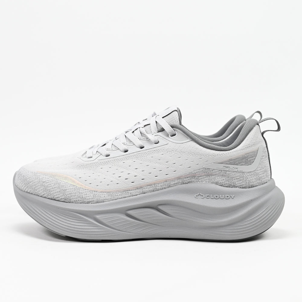 ERKE FOOTWEAR - 11126114188-107 - Image 4