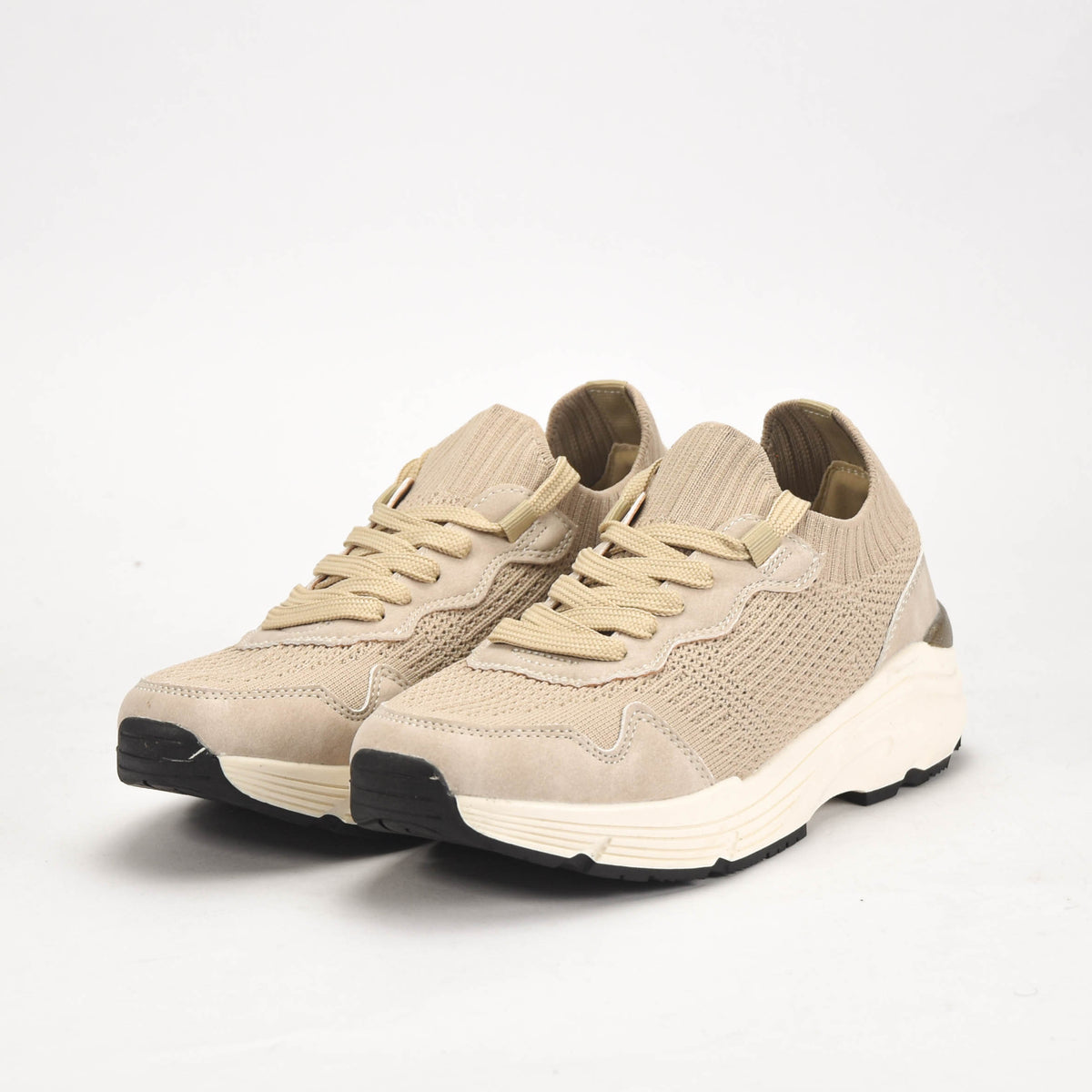 SAFETY JOGGER SHOES - 591363-BEI-SAF - Image 7