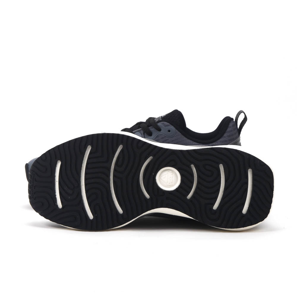 Peak Taichi Sports - ET44801J-004R - Image 8