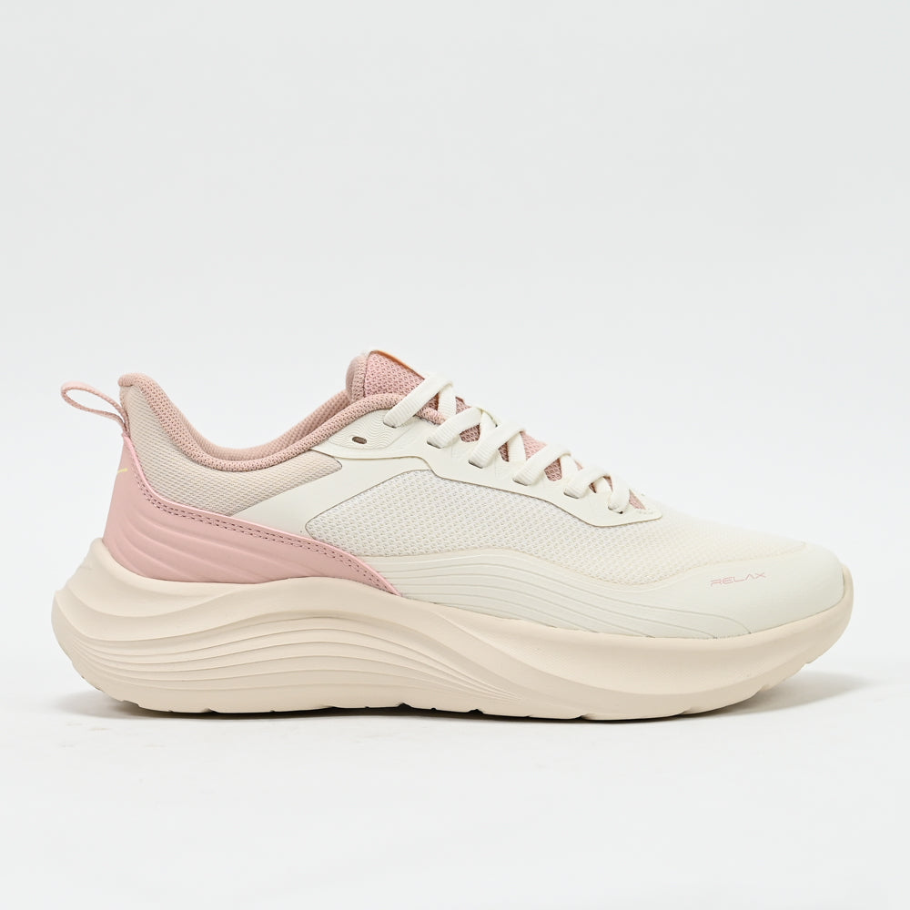 ERKE FOOTWEAR - 12126114342-003 - Image 4