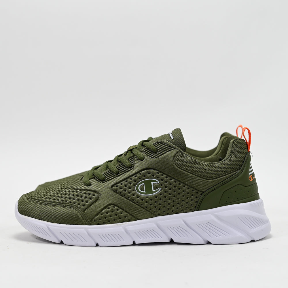 champion - S21943-GS524 - Image 3
