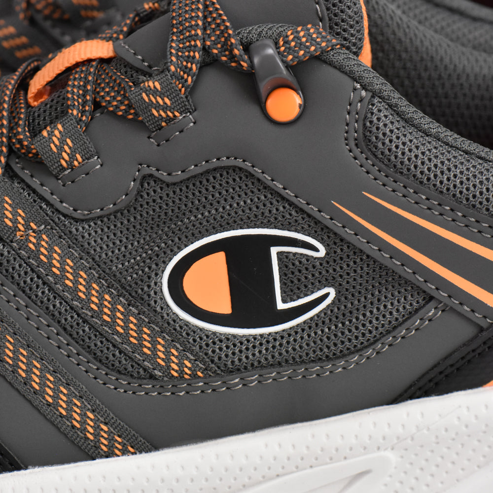 Champion - S22327-ES007 - Image 6