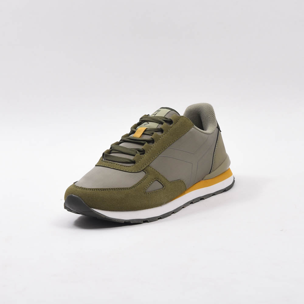 Etika Chaussures Running Canada - 82031 - Image 10
