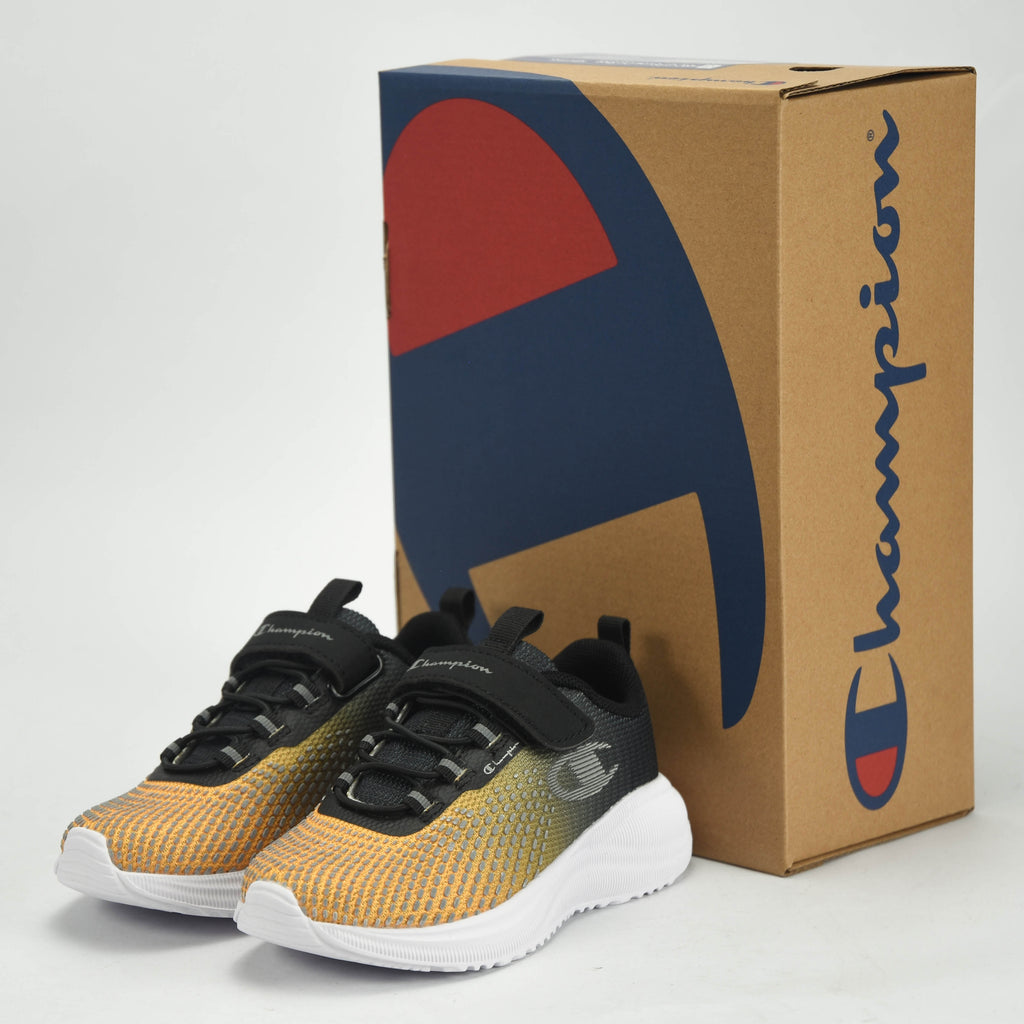 CHAMPION BASKET P28-35 S32999-KK004