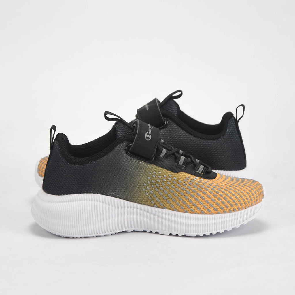 CHAMPION BASKET P28-35 S32999-KK004