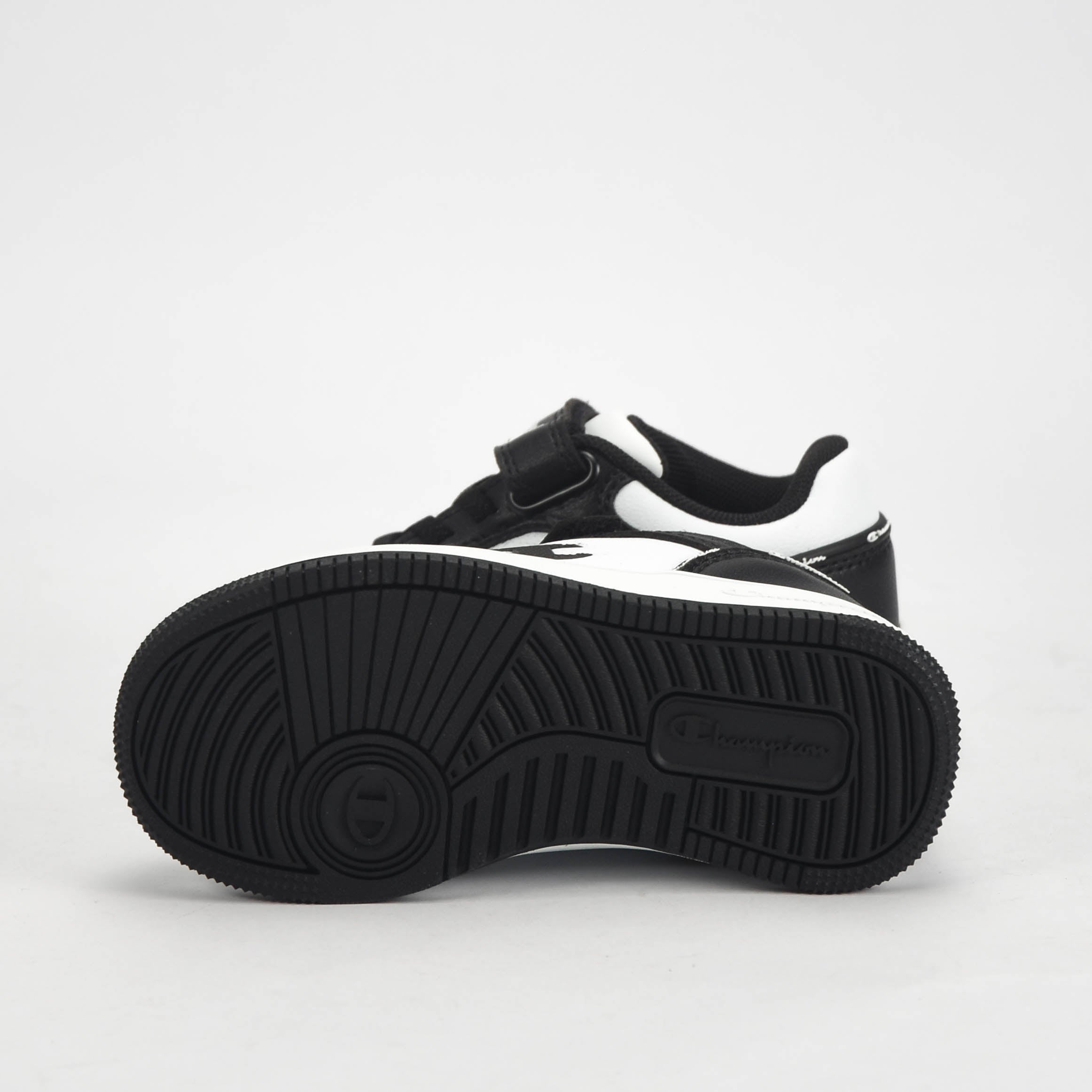 BASKET CHAMPION P28-35 S32414-WW019