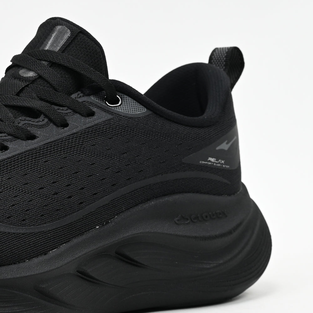 ERKE FOOTWEAR - 11126114188-004 - Image 7