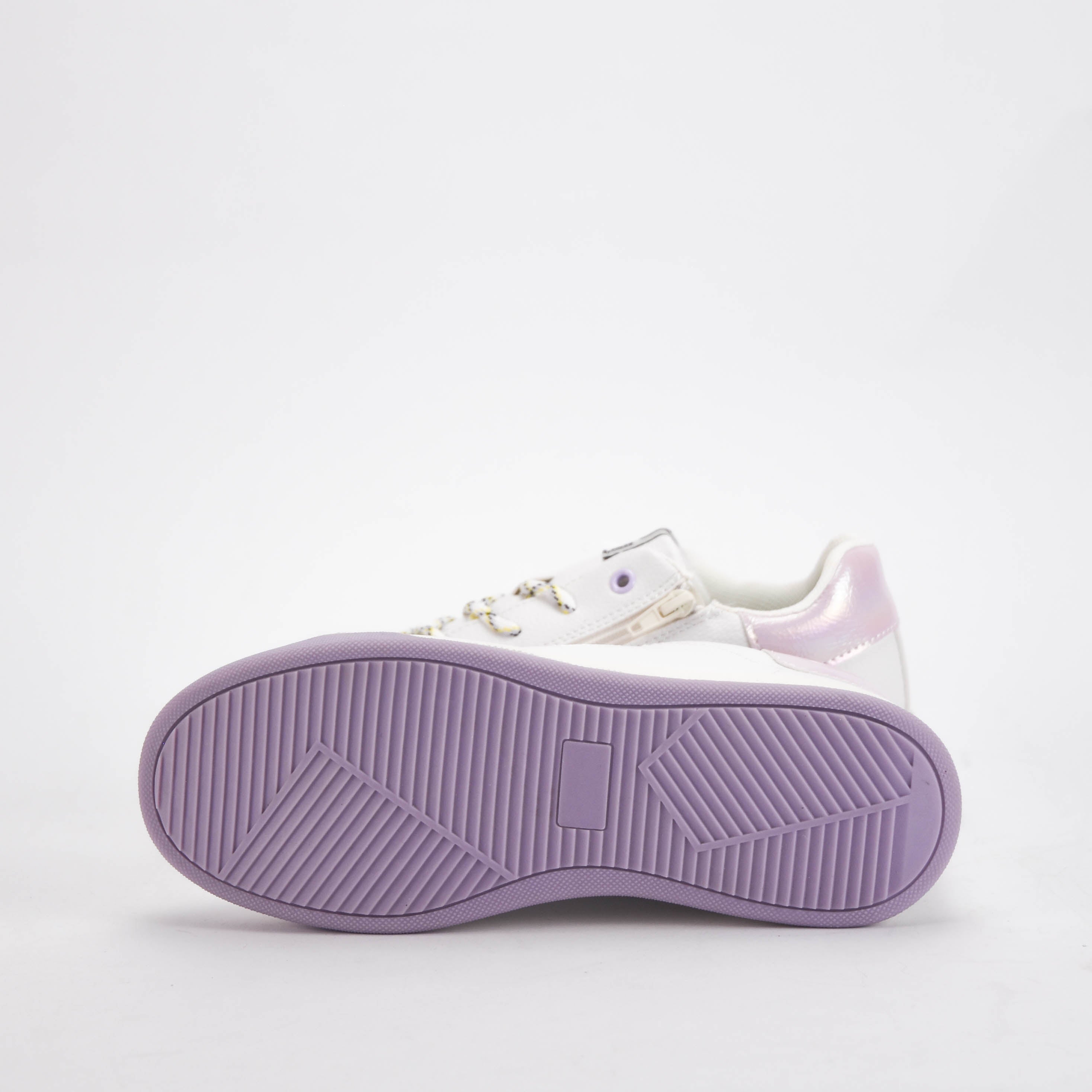 SAFETY JOGGER SHOES - 588870 - Image 5