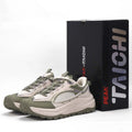 Peak Outdoor Sports - EXT54958G-Y011 - Image 1