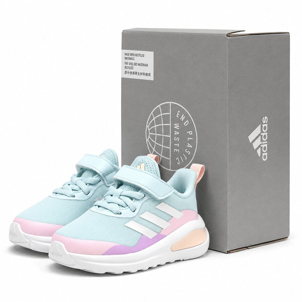 Adidas Sneakers Enfant - GZ1819 - Image 10