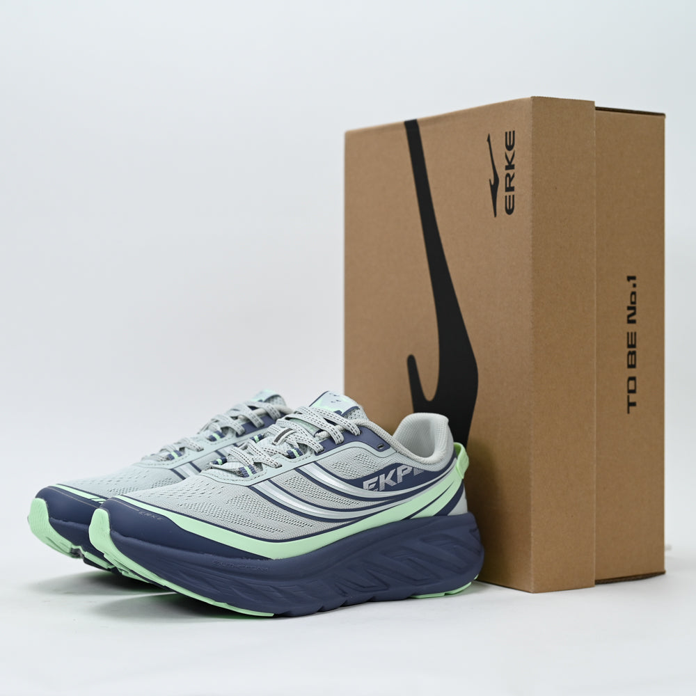 ERKE FOOTWEAR - 12126103357-510 - Image 2