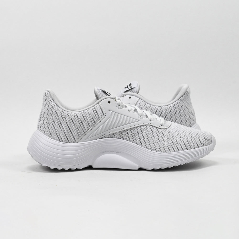 Reebok Sneakers Homme - HR0159 - Image 5