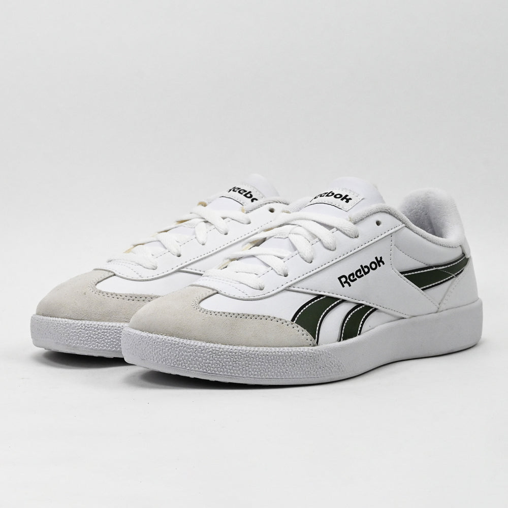 Reebok Sneakers Homme - 100034032 - Image 7