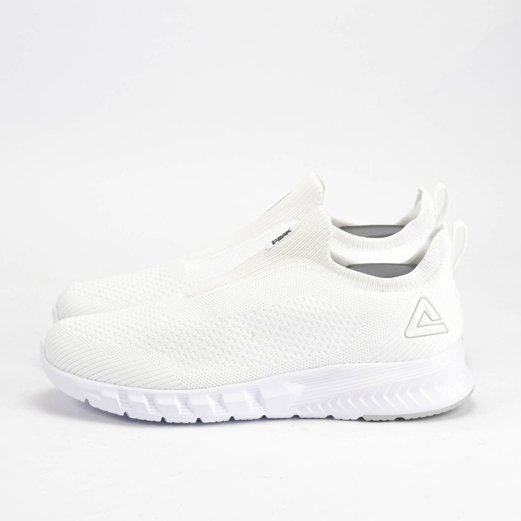 PEAK SHOES - E39108H-0010 - Image 6