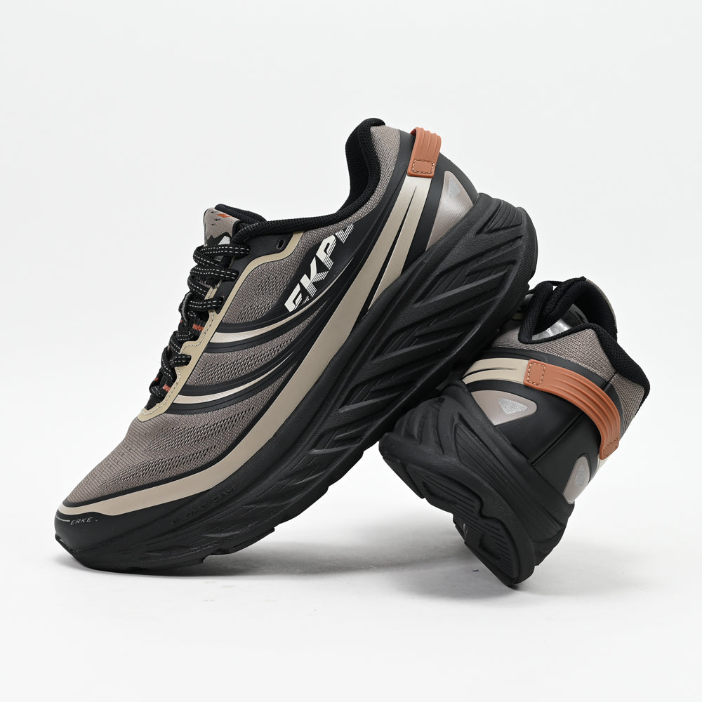 ERKE FOOTWEAR - 11126103357-806 - Image 4