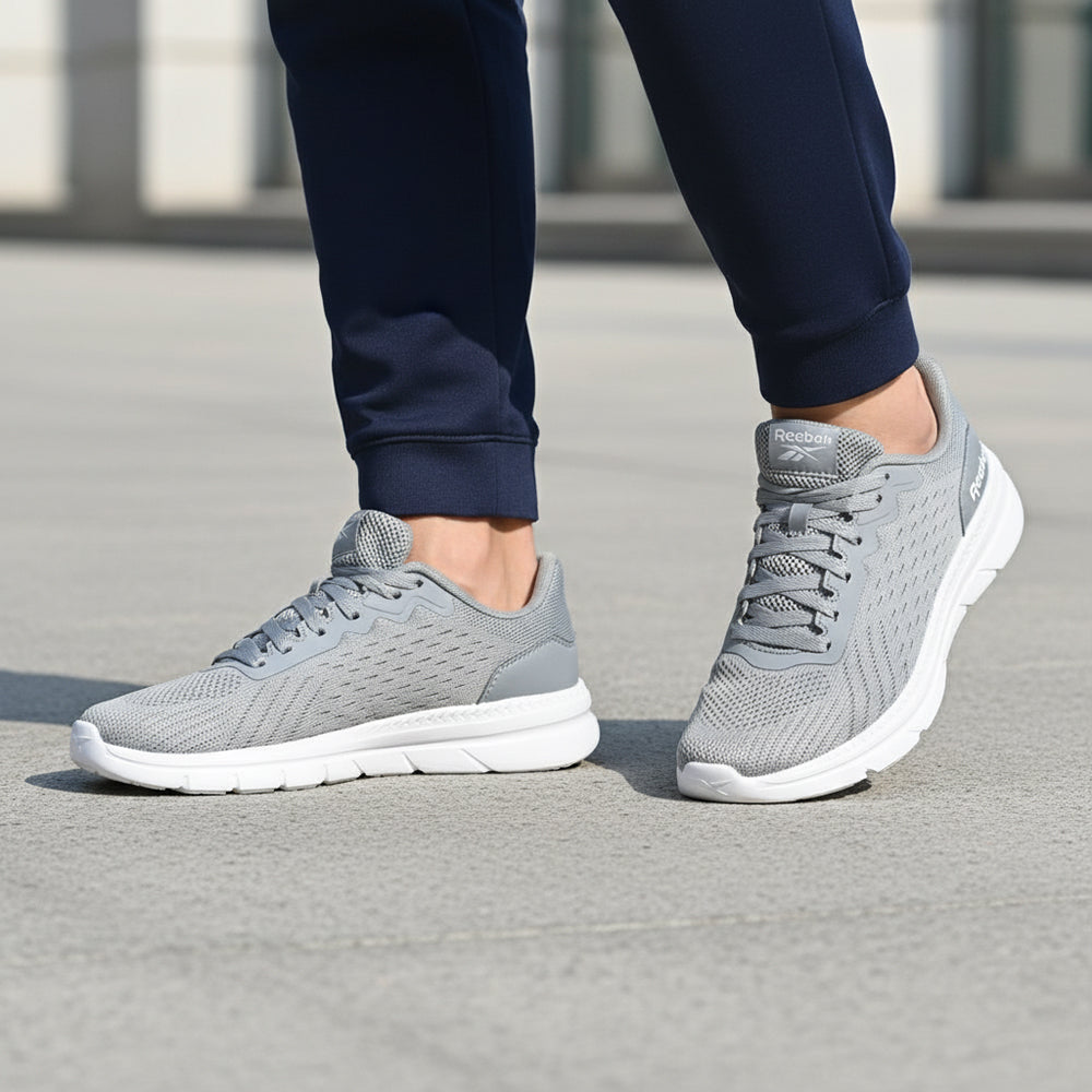 REEBOK QUICK JOGGER - 100233867 - Image 8