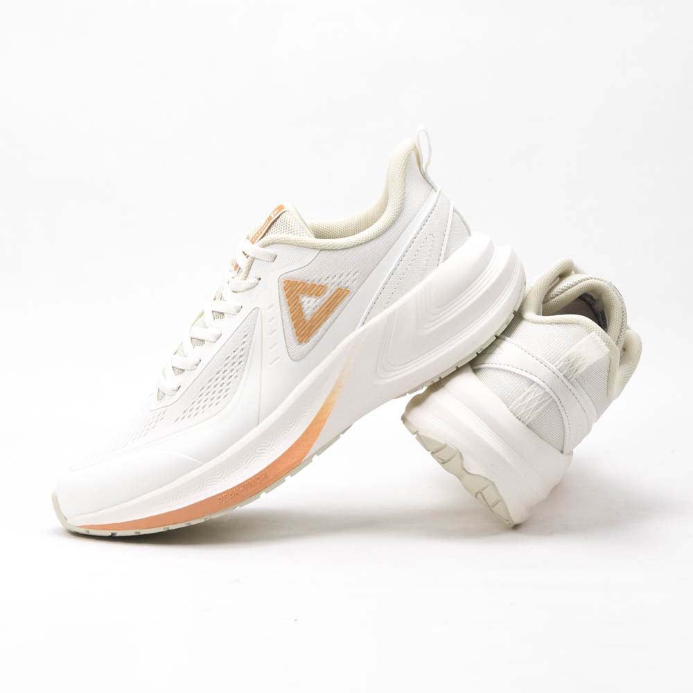 PEAK RUNNING SHOES - EXT261218H-Z473 - Image 2