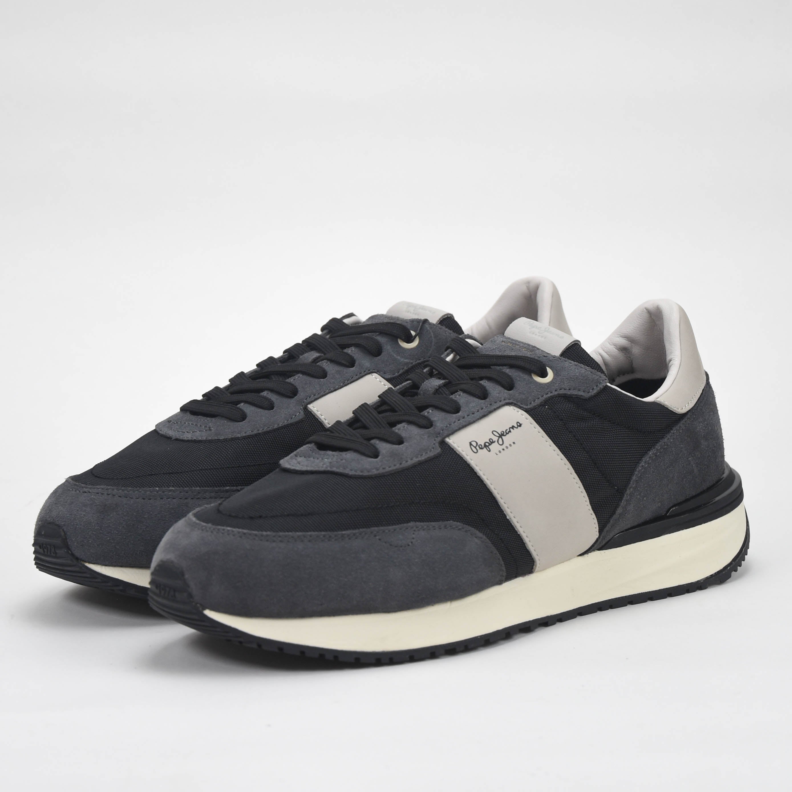 Pepe Jeans SHOES - PMS60020-999 - Image 5