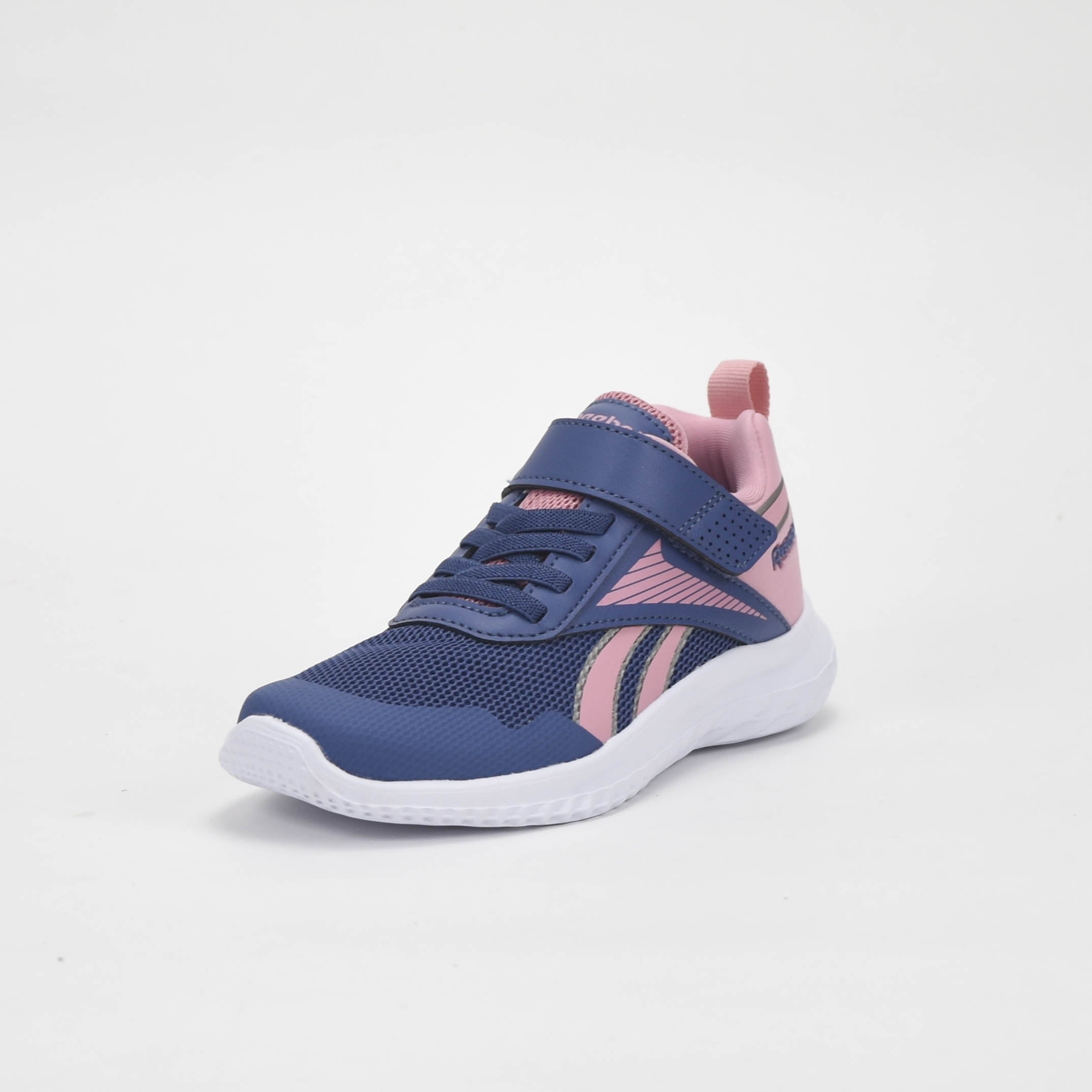 Reebok Rush Runner 5 - 100209185 - Image 6