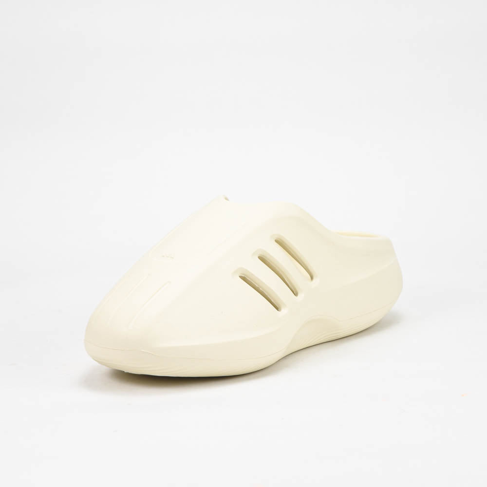 Adidas AdiFOM IIInfinity Mules - JH6766 - Image 4
