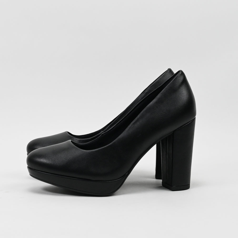 Piccadilly Chaussures Femme - 844001-69 - Image 2