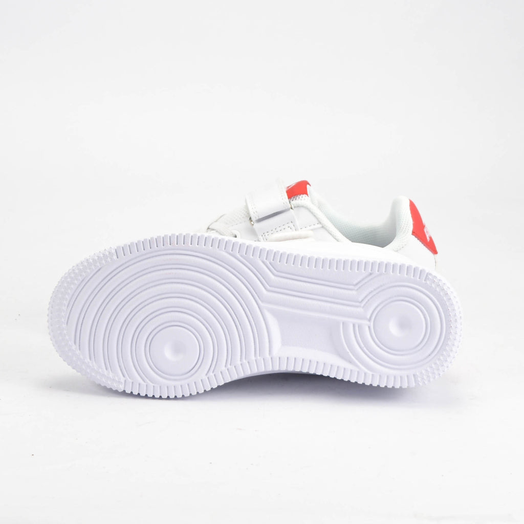 PEAK SHOES. EK3902B-1060