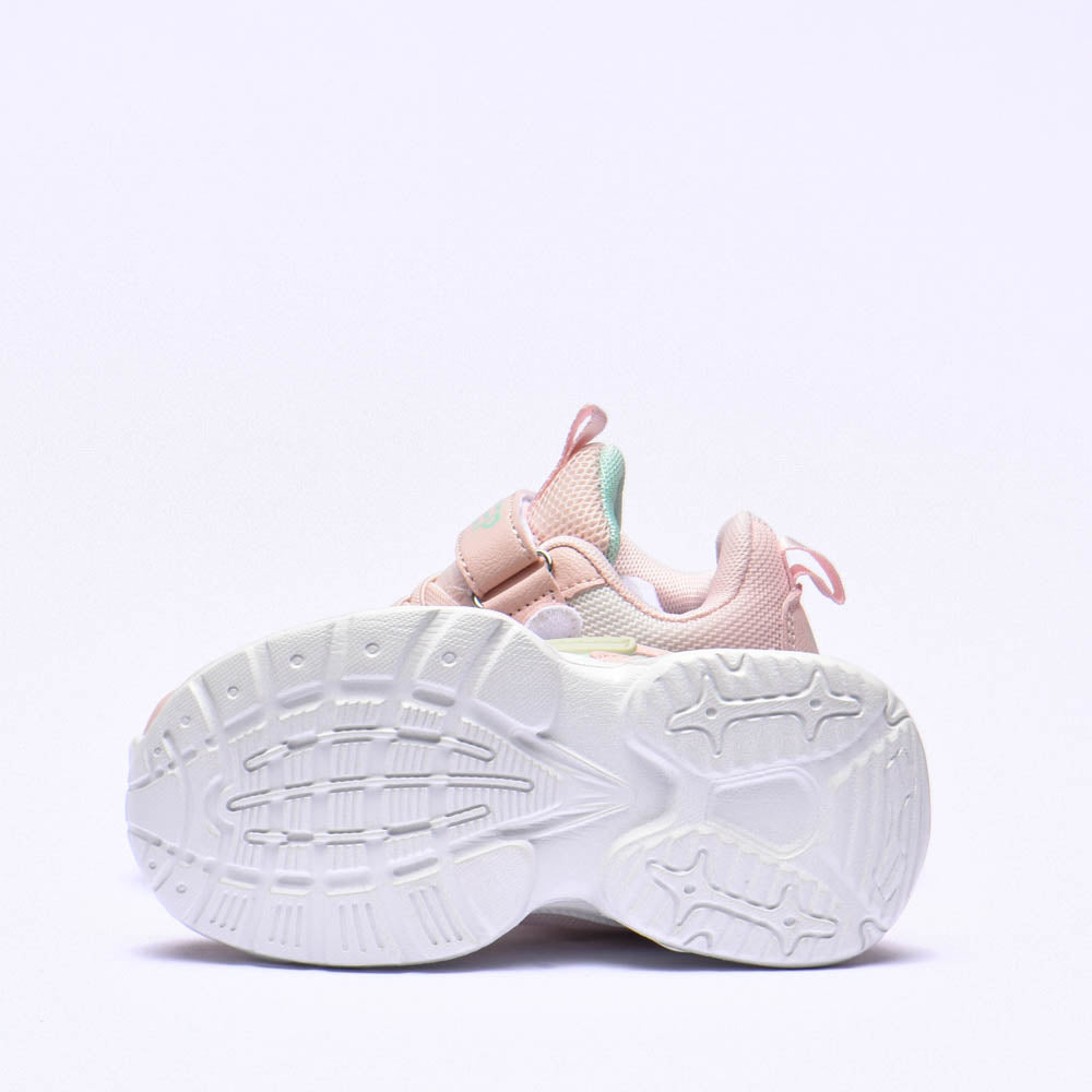 Keep PinkGreen - 30665 - Image 3
