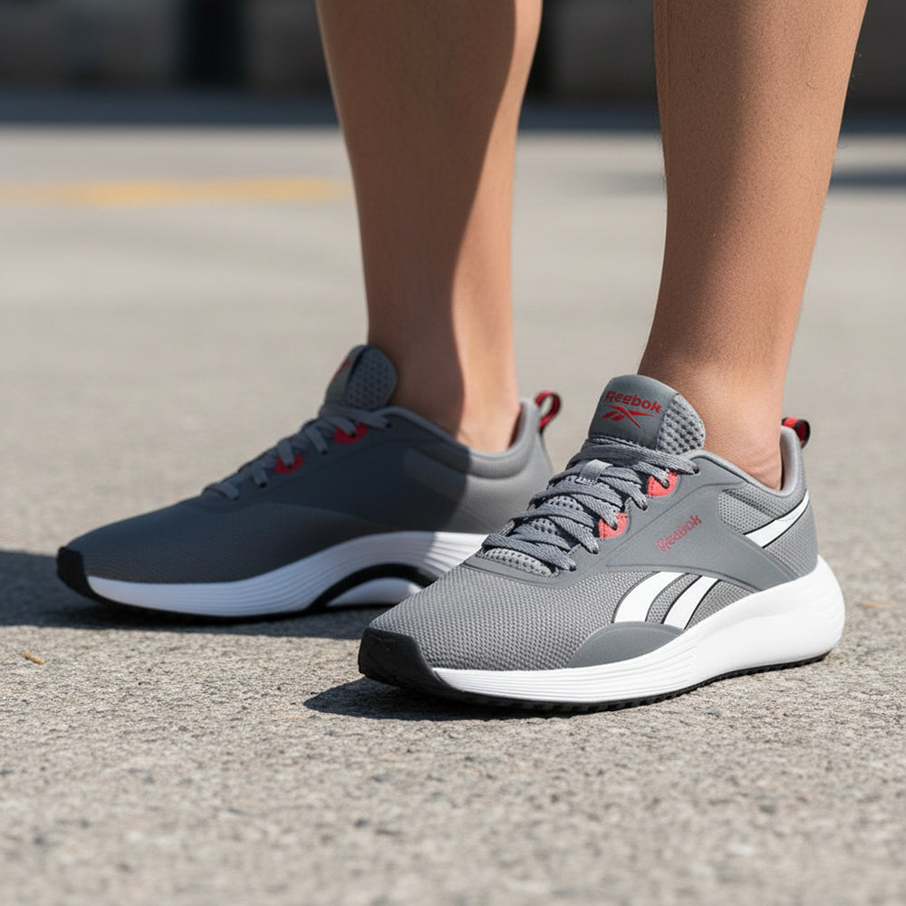 REEBOK LITE PLUS 4 - 100209920 - Image 7