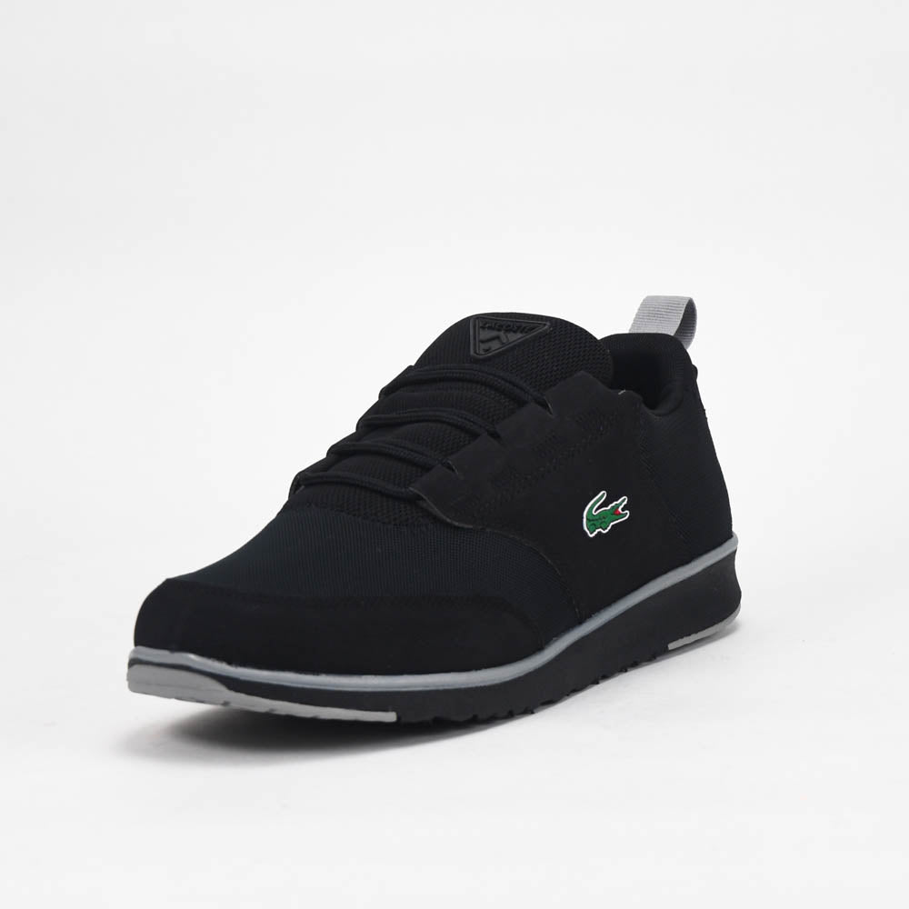Lacoste L.ight 116 1 - 31SPM0024-024 - Image 6