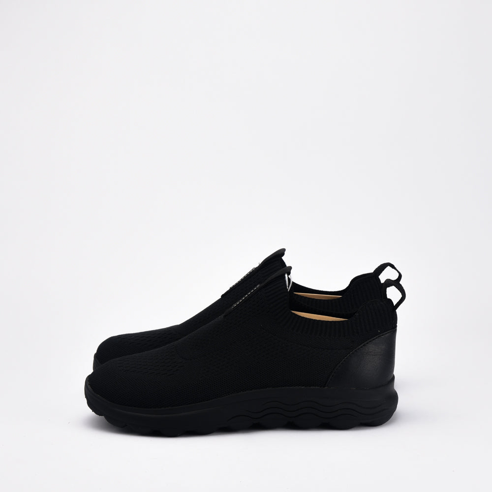 GEOX - U25BYA0006K-C9997 - Image 3