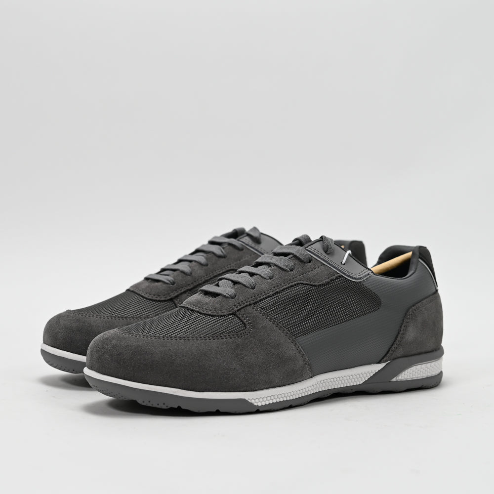 GEOX - FOOTWEAR - U55LGA01422-C1006 - Image 2