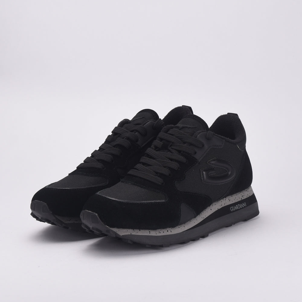 GUARDIANI FOOTWEAR - AGM040010 - Image 13