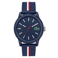 MONTRE LACOSTE - 7613272387125 - Image 1