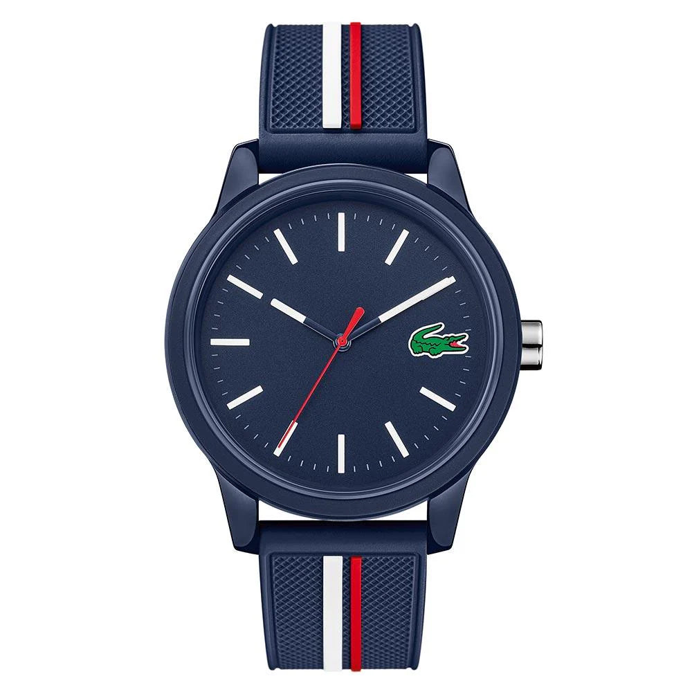 MONTRE LACOSTE - 7613272387125 - Image 1